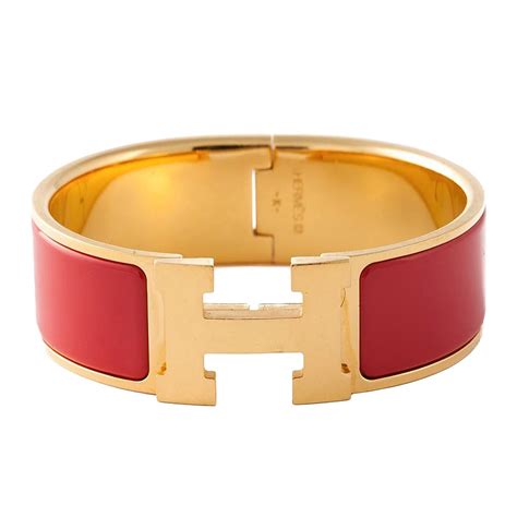 hermes china red bracelet|red hermes bracelets uk.